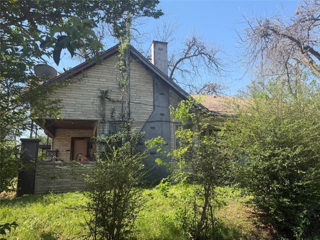 514 Tyler Street, Waco, TX 76704