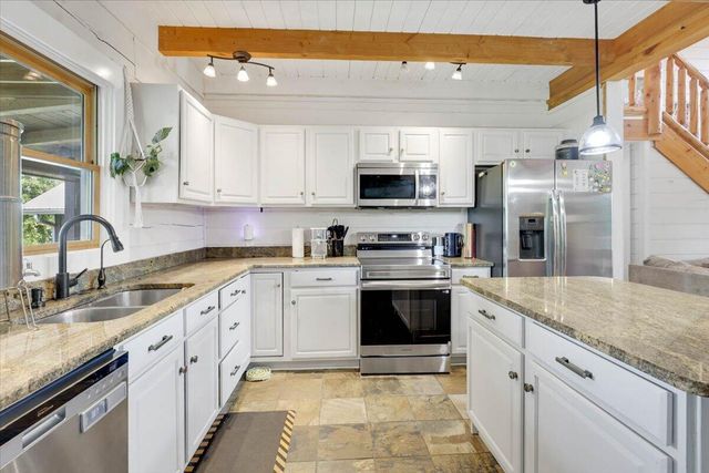 4067 Busters Run, Ooltewah, TN 37363