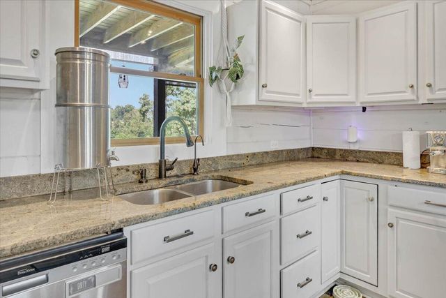 4067 Busters Run, Ooltewah, TN 37363