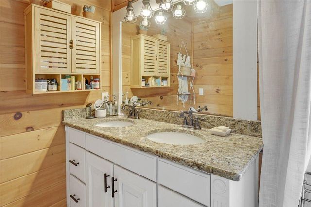 4067 Busters Run, Ooltewah, TN 37363
