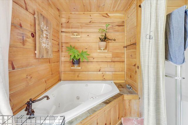 4067 Busters Run, Ooltewah, TN 37363
