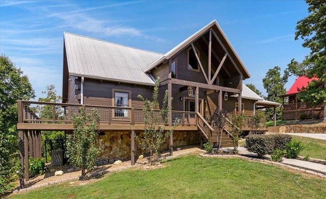 4067 Busters Run, Ooltewah, TN 37363