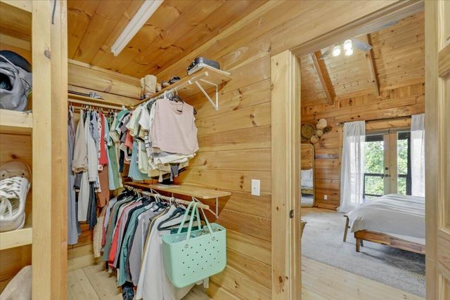 4067 Busters Run, Ooltewah, TN 37363