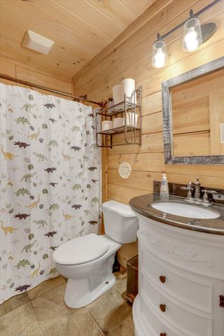 4067 Busters Run, Ooltewah, TN 37363