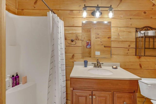 4067 Busters Run, Ooltewah, TN 37363