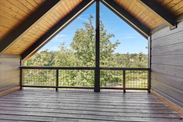 4067 Busters Run, Ooltewah, TN 37363