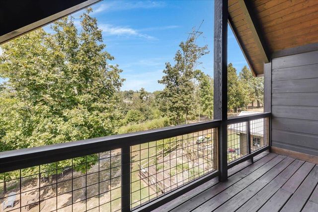 4067 Busters Run, Ooltewah, TN 37363
