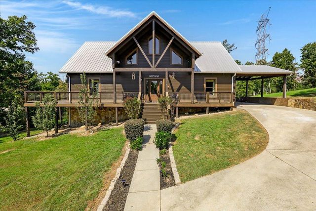 4067 Busters Run, Ooltewah, TN 37363