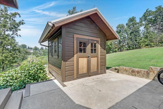 4067 Busters Run, Ooltewah, TN 37363
