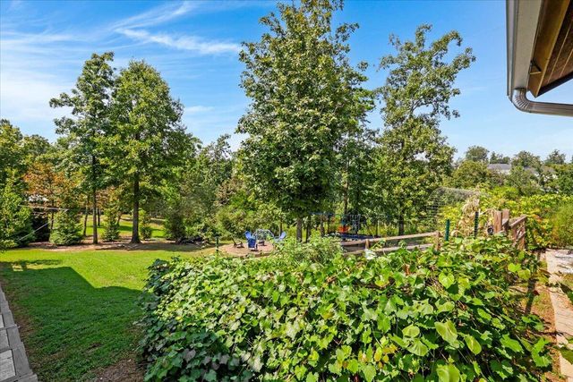 4067 Busters Run, Ooltewah, TN 37363