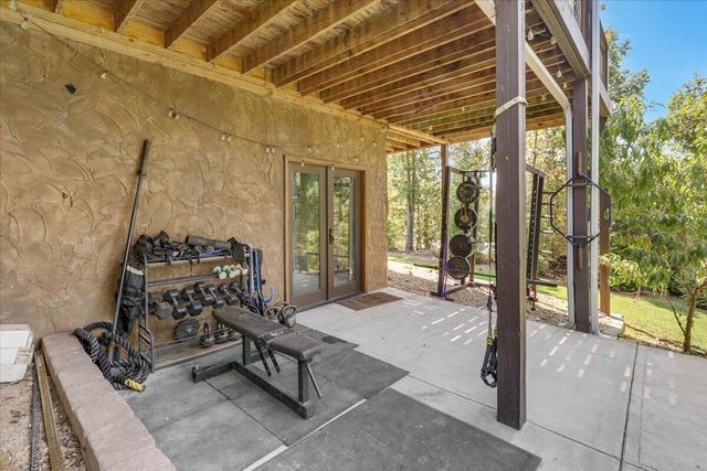 4067 Busters Run, Ooltewah, TN 37363