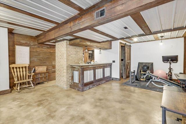 4067 Busters Run, Ooltewah, TN 37363