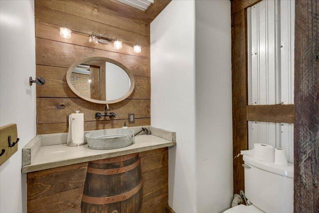 4067 Busters Run, Ooltewah, TN 37363