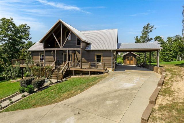 4067 Busters Run, Ooltewah, TN 37363