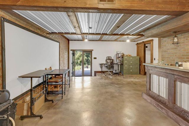 4067 Busters Run, Ooltewah, TN 37363