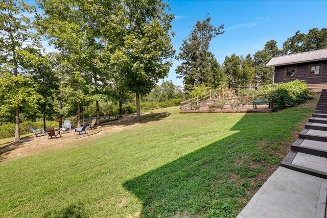 4067 Busters Run, Ooltewah, TN 37363