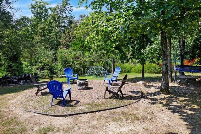 4067 Busters Run, Ooltewah, TN 37363
