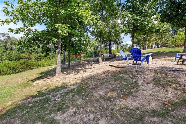 4067 Busters Run, Ooltewah, TN 37363