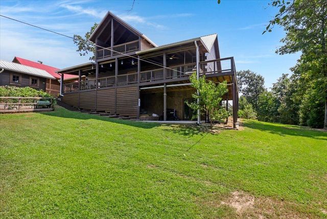 4067 Busters Run, Ooltewah, TN 37363