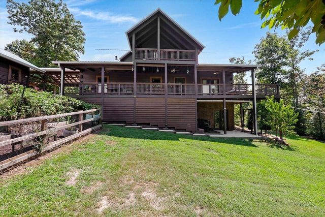 4067 Busters Run, Ooltewah, TN 37363