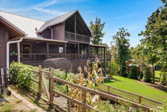 4067 Busters Run, Ooltewah, TN 37363