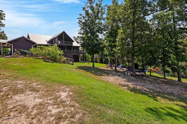 4067 Busters Run, Ooltewah, TN 37363