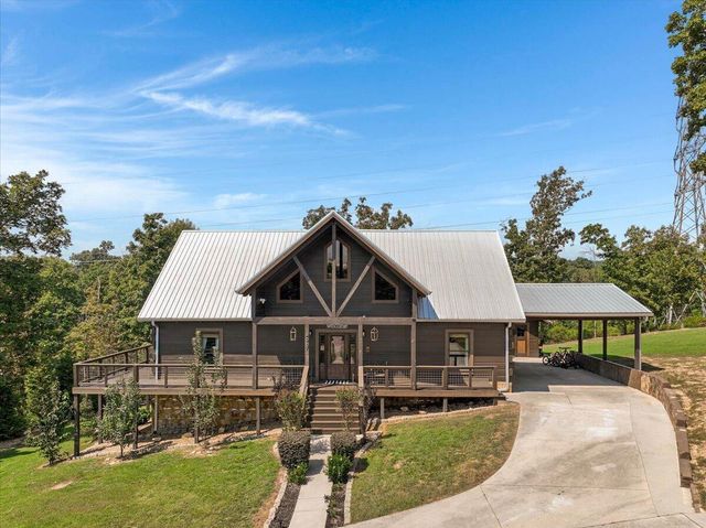 4067 Busters Run, Ooltewah, TN 37363