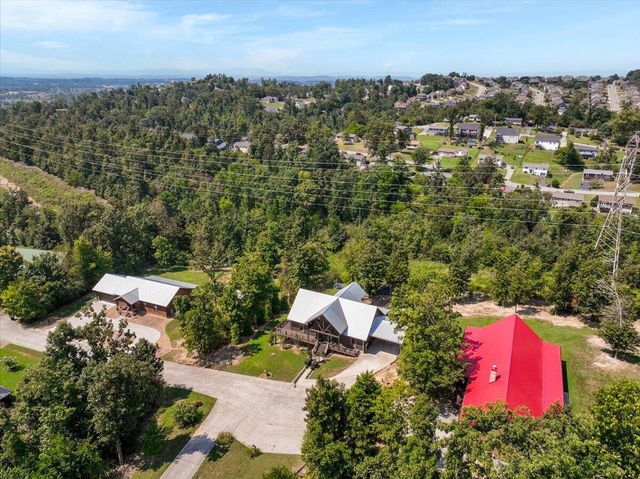 4067 Busters Run, Ooltewah, TN 37363