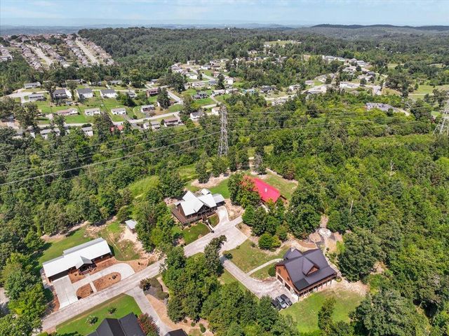4067 Busters Run, Ooltewah, TN 37363