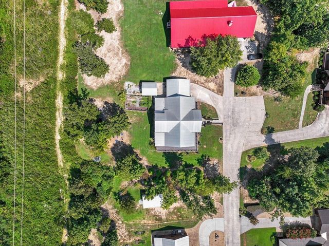4067 Busters Run, Ooltewah, TN 37363