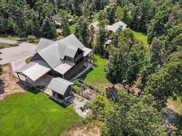 4067 Busters Run, Ooltewah, TN 37363