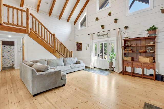 4067 Busters Run, Ooltewah, TN 37363