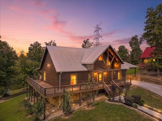 4067 Busters Run, Ooltewah, TN 37363