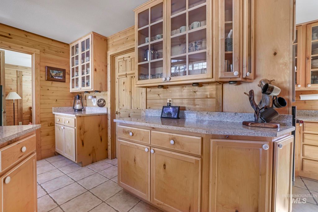 203 N Brush Road, Fairfield, ID 83327 photo 12