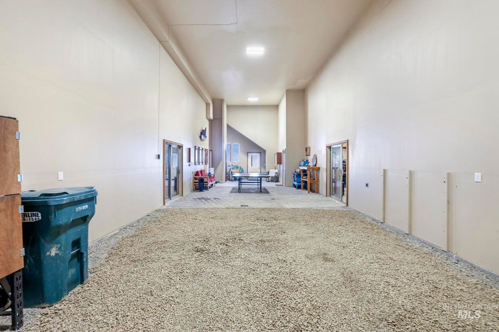 203 N Brush Road, Fairfield, ID 83327 photo 39