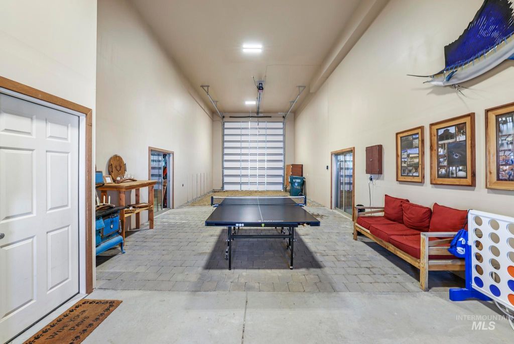 203 N Brush Road, Fairfield, ID 83327 photo 41