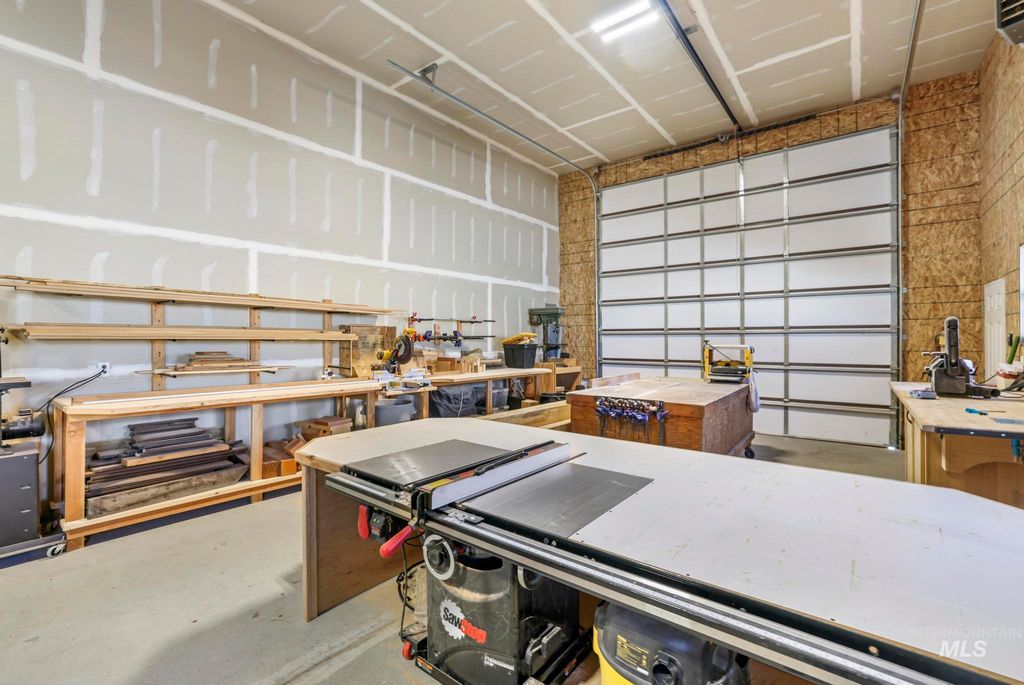 203 N Brush Road, Fairfield, ID 83327 photo 42