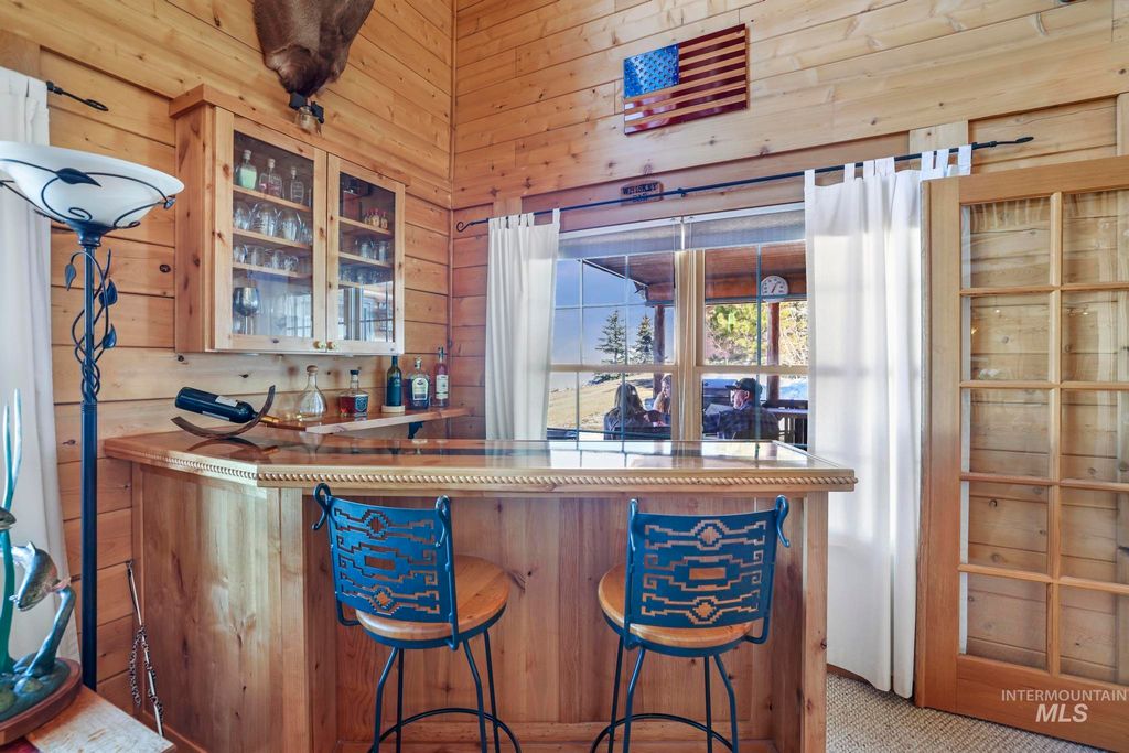 203 N Brush Road, Fairfield, ID 83327 photo 9