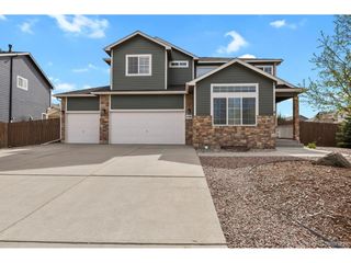 9409 Portmarnock Ct, Peyton, CO 80831
