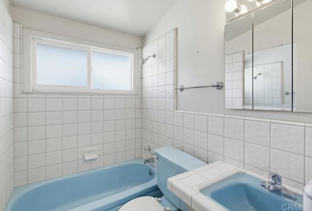 75 E Naples Street, Chula Vista, CA 91911