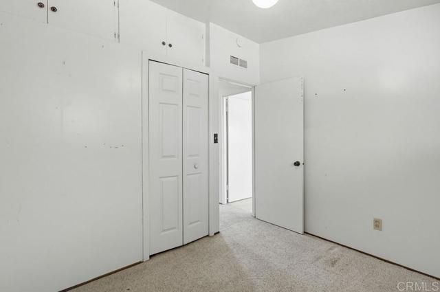 75 E Naples Street, Chula Vista, CA 91911