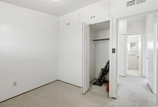 75 E Naples Street, Chula Vista, CA 91911