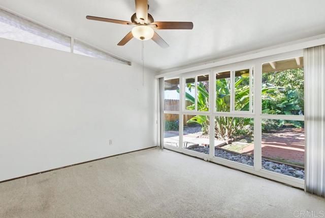 75 E Naples Street, Chula Vista, CA 91911