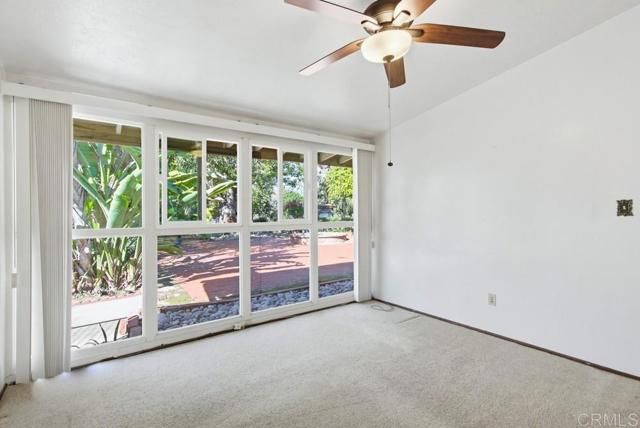 75 E Naples Street, Chula Vista, CA 91911