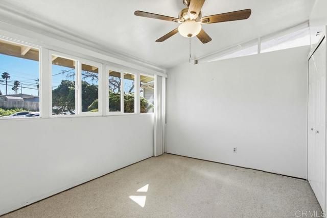 75 E Naples Street, Chula Vista, CA 91911