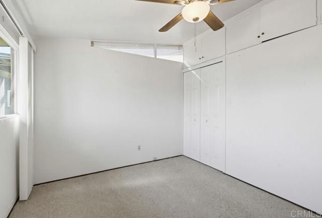 75 E Naples Street, Chula Vista, CA 91911