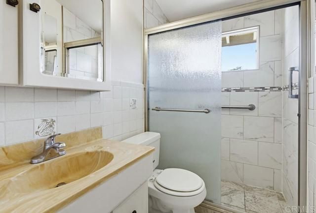 75 E Naples Street, Chula Vista, CA 91911