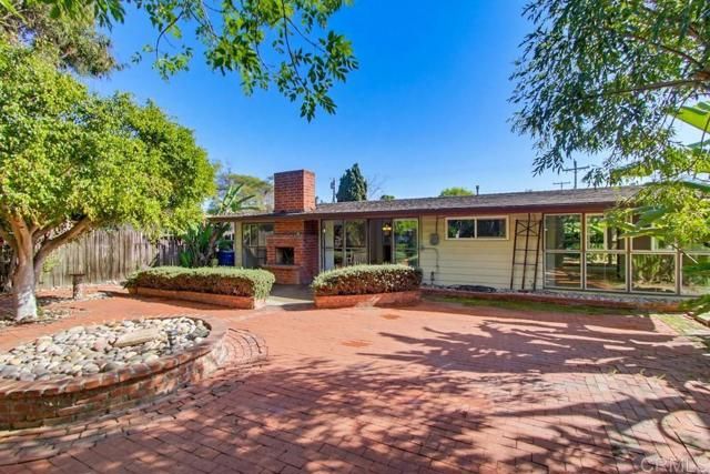 75 E Naples Street, Chula Vista, CA 91911