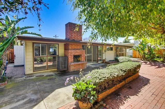 75 E Naples Street, Chula Vista, CA 91911