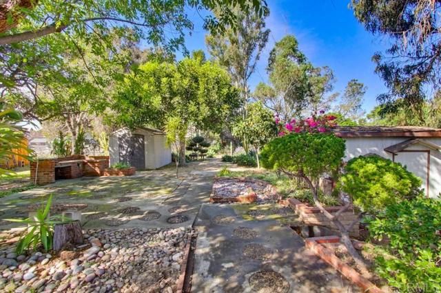 75 E Naples Street, Chula Vista, CA 91911